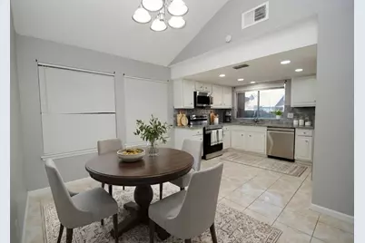 7803 Candlegreen Lane, Houston, TX 77071 - Photo 17