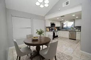 7803 Candlegreen Ln, Houston, TX 77071 - Photo 17