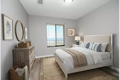 7803 Candlegreen Lane, Houston, TX 77071 - Photo 11