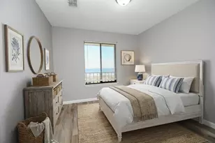 7803 Candlegreen Ln, Houston, TX 77071 - Photo 11