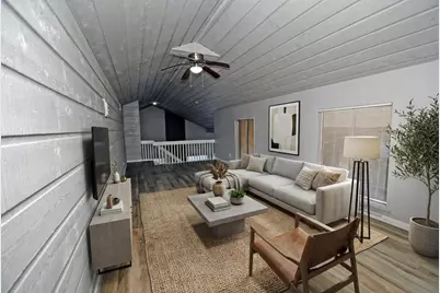 7803 Candlegreen Lane, Houston, TX 77071 - Photo 15