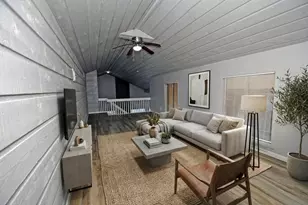 7803 Candlegreen Ln, Houston, TX 77071 - Photo 15