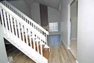 7803 Candlegreen Ln, Houston, TX 77071 - Photo 5