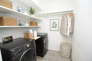 7803 Candlegreen Ln, Houston, TX 77071 - Photo 13