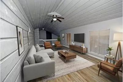 7803 Candlegreen Lane, Houston, TX 77071 - Photo 19