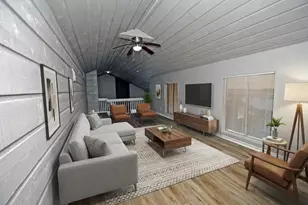 7803 Candlegreen Ln, Houston, TX 77071 - Photo 19