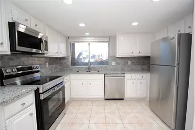 7803 Candlegreen Lane, Houston, TX 77071 - Photo 3