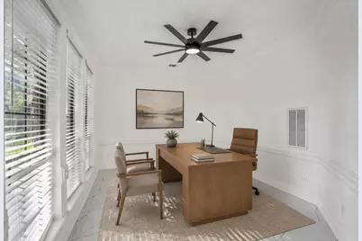 17211 De Chirico Circle, Spring, TX 77379 - Photo 13
