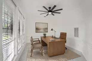 17211 De Chirico Cir, Spring, TX 77379 - Photo 13