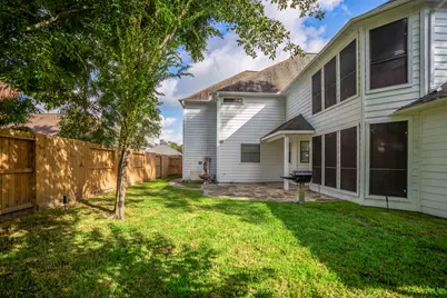 17211 De Chirico Circle, Spring, TX 77379 - Photo 43