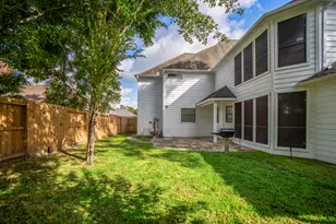 17211 De Chirico Cir, Spring, TX 77379 - Photo 43