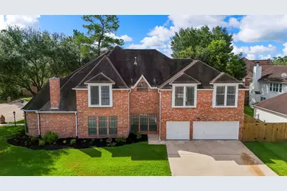 17211 De Chirico Circle, Spring, TX 77379 - Photo 41