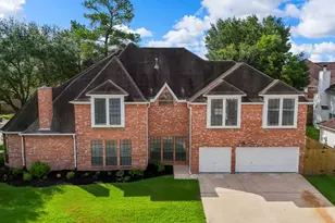 17211 De Chirico Cir, Spring, TX 77379 - Photo 41