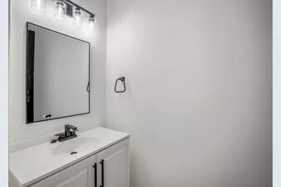 17211 De Chirico Circle, Spring, TX 77379 - Photo 13