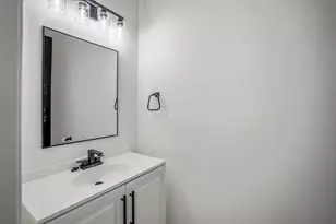 17211 De Chirico Cir, Spring, TX 77379 - Photo 13