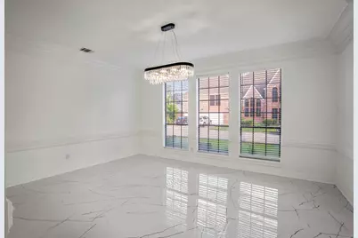 17211 De Chirico Circle, Spring, TX 77379 - Photo 9