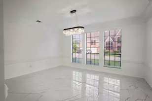17211 De Chirico Cir, Spring, TX 77379 - Photo 9