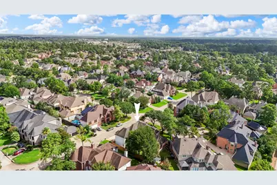 17211 De Chirico Circle, Spring, TX 77379 - Photo 47