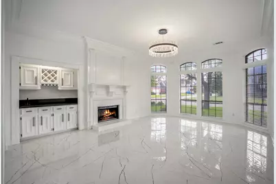 17211 De Chirico Circle, Spring, TX 77379 - Photo 5