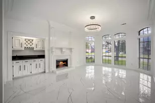 17211 De Chirico Cir, Spring, TX 77379 - Photo 5