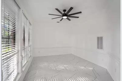 17211 De Chirico Circle, Spring, TX 77379 - Photo 11