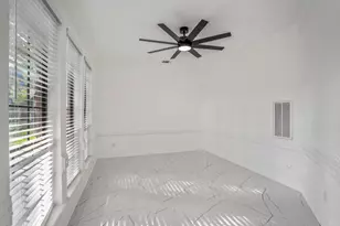 17211 De Chirico Cir, Spring, TX 77379 - Photo 11