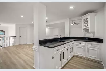 17211 De Chirico Circle, Spring, TX 77379 - Photo 35