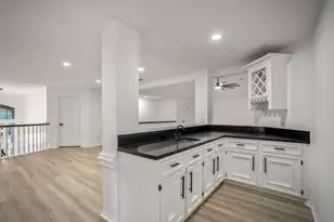 17211 De Chirico Cir, Spring, TX 77379 - Photo 35