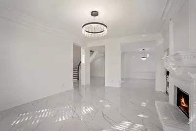 17211 De Chirico Circle, Spring, TX 77379 - Photo 7