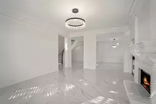 17211 De Chirico Cir, Spring, TX 77379 - Photo 7