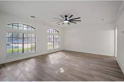 17211 De Chirico Circle, Spring, TX 77379 - Photo 15