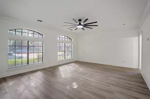 17211 De Chirico Cir, Spring, TX 77379 - Photo 15