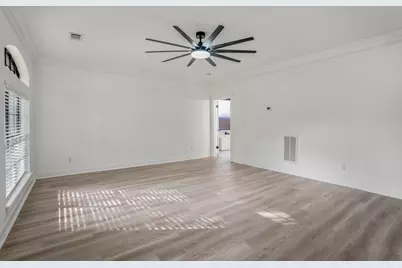 17211 De Chirico Circle, Spring, TX 77379 - Photo 17