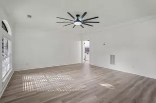 17211 De Chirico Cir, Spring, TX 77379 - Photo 17