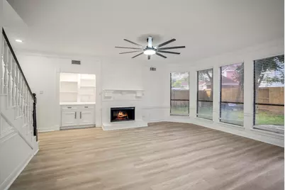 17211 De Chirico Circle, Spring, TX 77379 - Photo 27