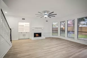 17211 De Chirico Cir, Spring, TX 77379 - Photo 27