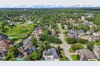 17211 De Chirico Circle, Spring, TX 77379 - Photo 45
