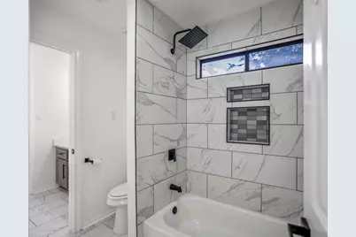 17211 De Chirico Circle, Spring, TX 77379 - Photo 39