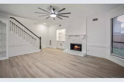 17211 De Chirico Circle, Spring, TX 77379 - Photo 29