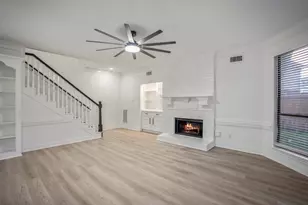 17211 De Chirico Cir, Spring, TX 77379 - Photo 29