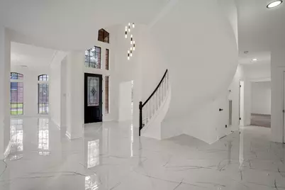 17211 De Chirico Circle, Spring, TX 77379 - Photo 3