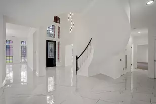 17211 De Chirico Cir, Spring, TX 77379 - Photo 3