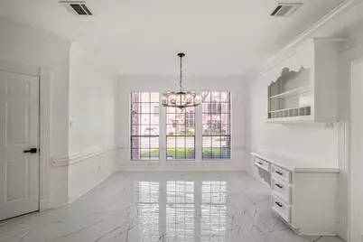 17211 De Chirico Circle, Spring, TX 77379 - Photo 21