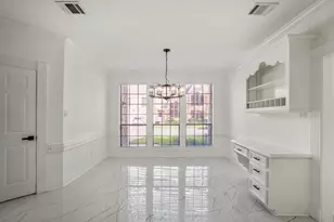 17211 De Chirico Cir, Spring, TX 77379 - Photo 21