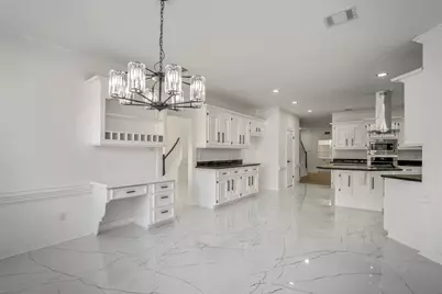 17211 De Chirico Circle, Spring, TX 77379 - Photo 23