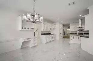 17211 De Chirico Cir, Spring, TX 77379 - Photo 23