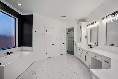 17211 De Chirico Circle, Spring, TX 77379 - Photo 17