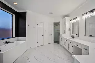 17211 De Chirico Cir, Spring, TX 77379 - Photo 17