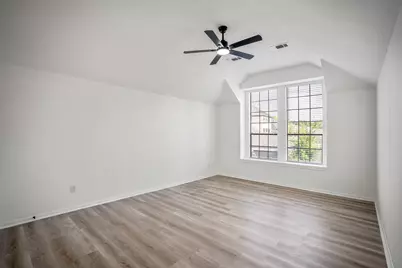 17211 De Chirico Circle, Spring, TX 77379 - Photo 41