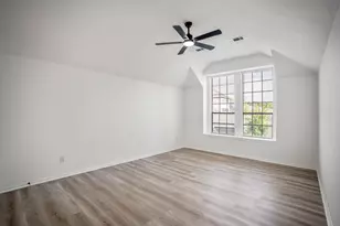 17211 De Chirico Cir, Spring, TX 77379 - Photo 41